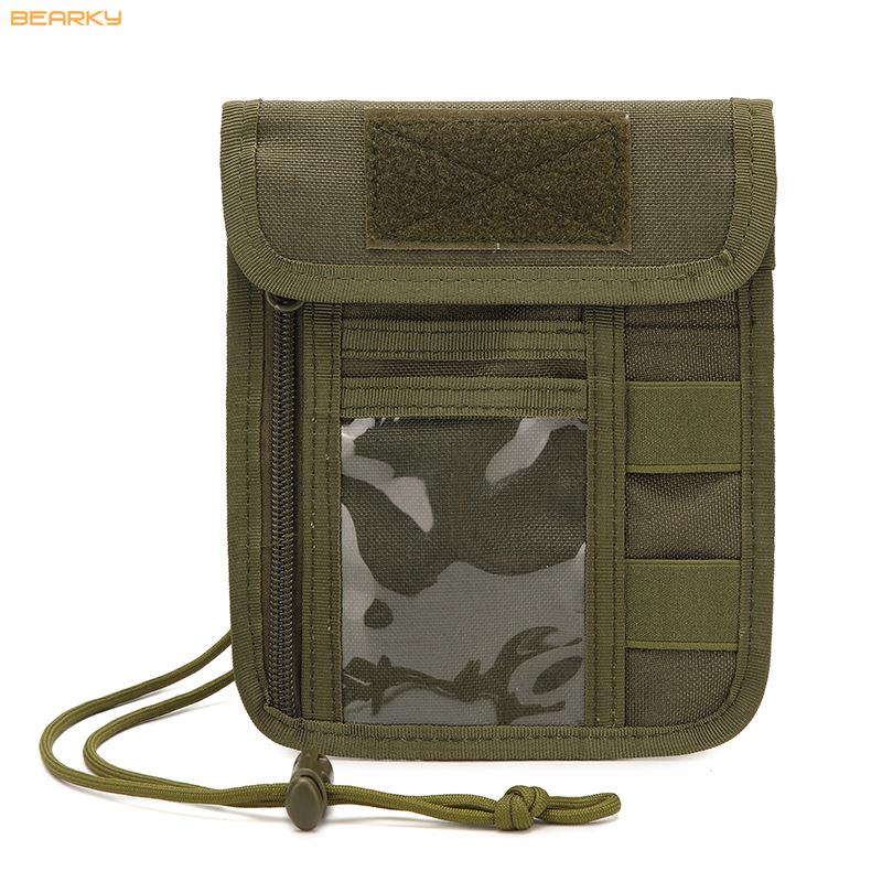 molle-tactical-document-pouch-customizable (4)